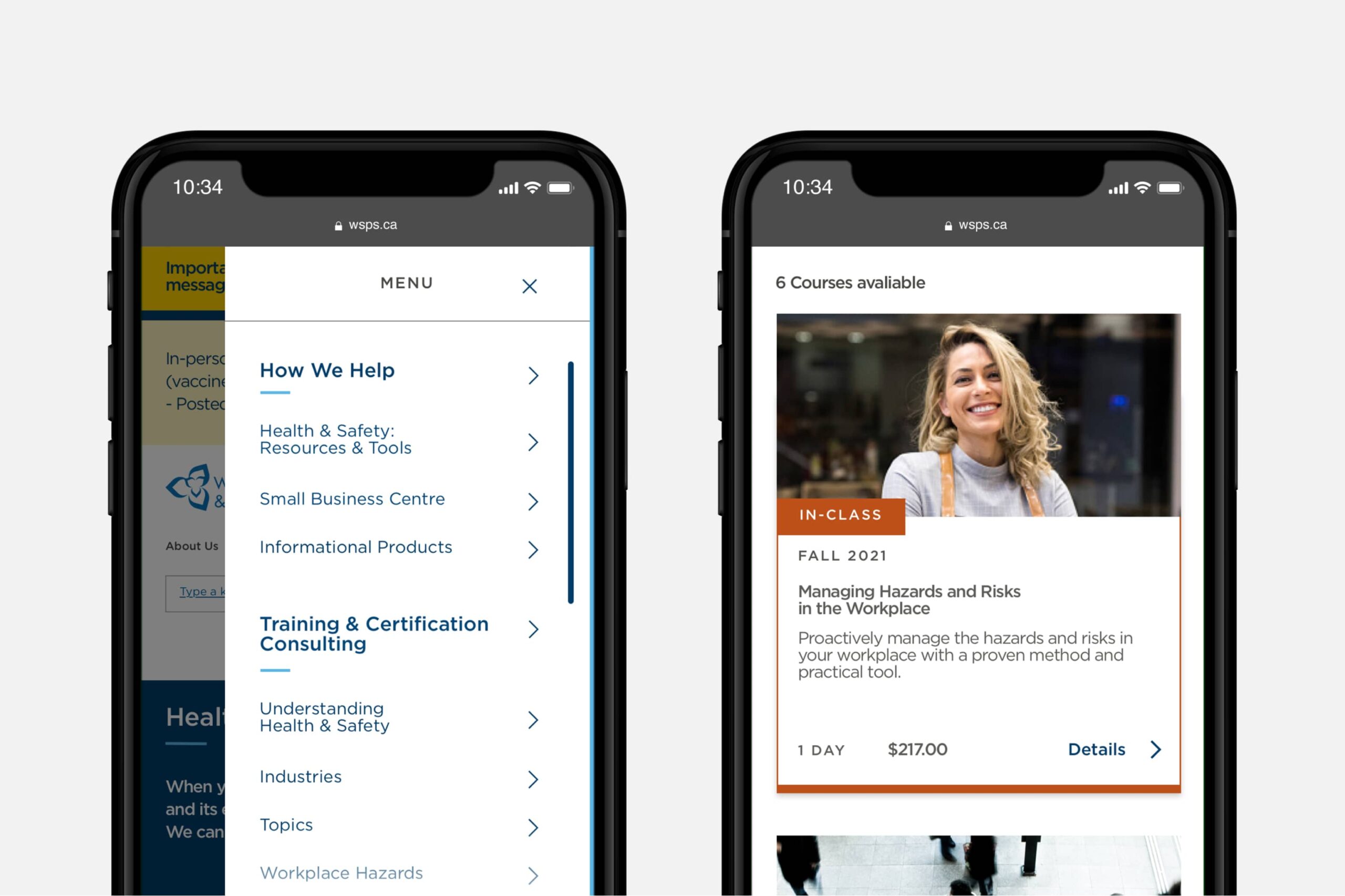 WSPS-Mobile-Pages-2