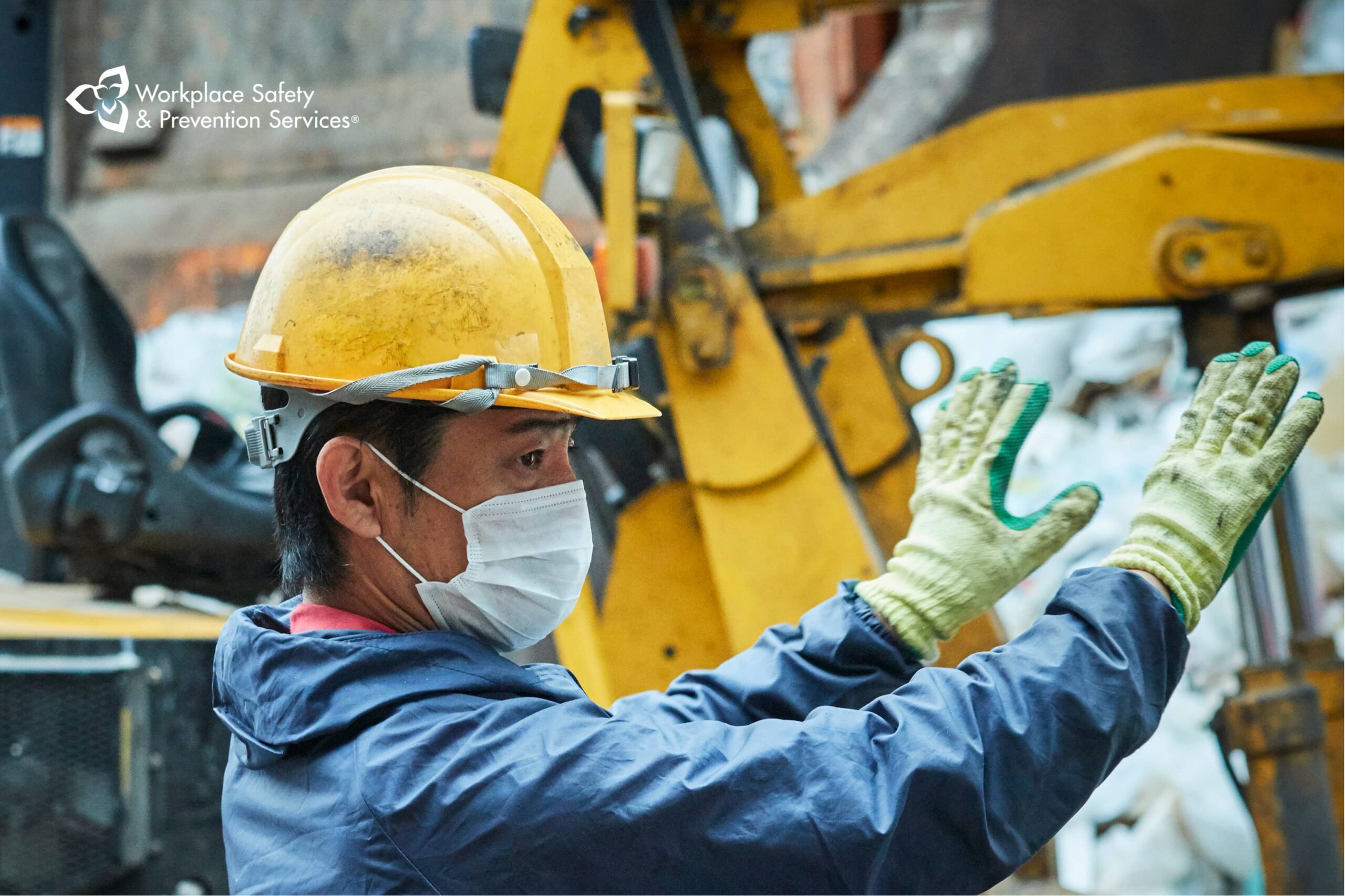 WSPS-Photo-1a