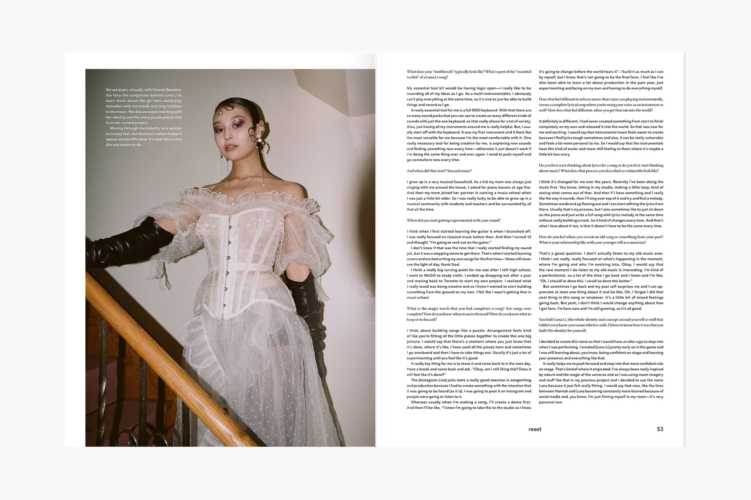Mimp-Image-02