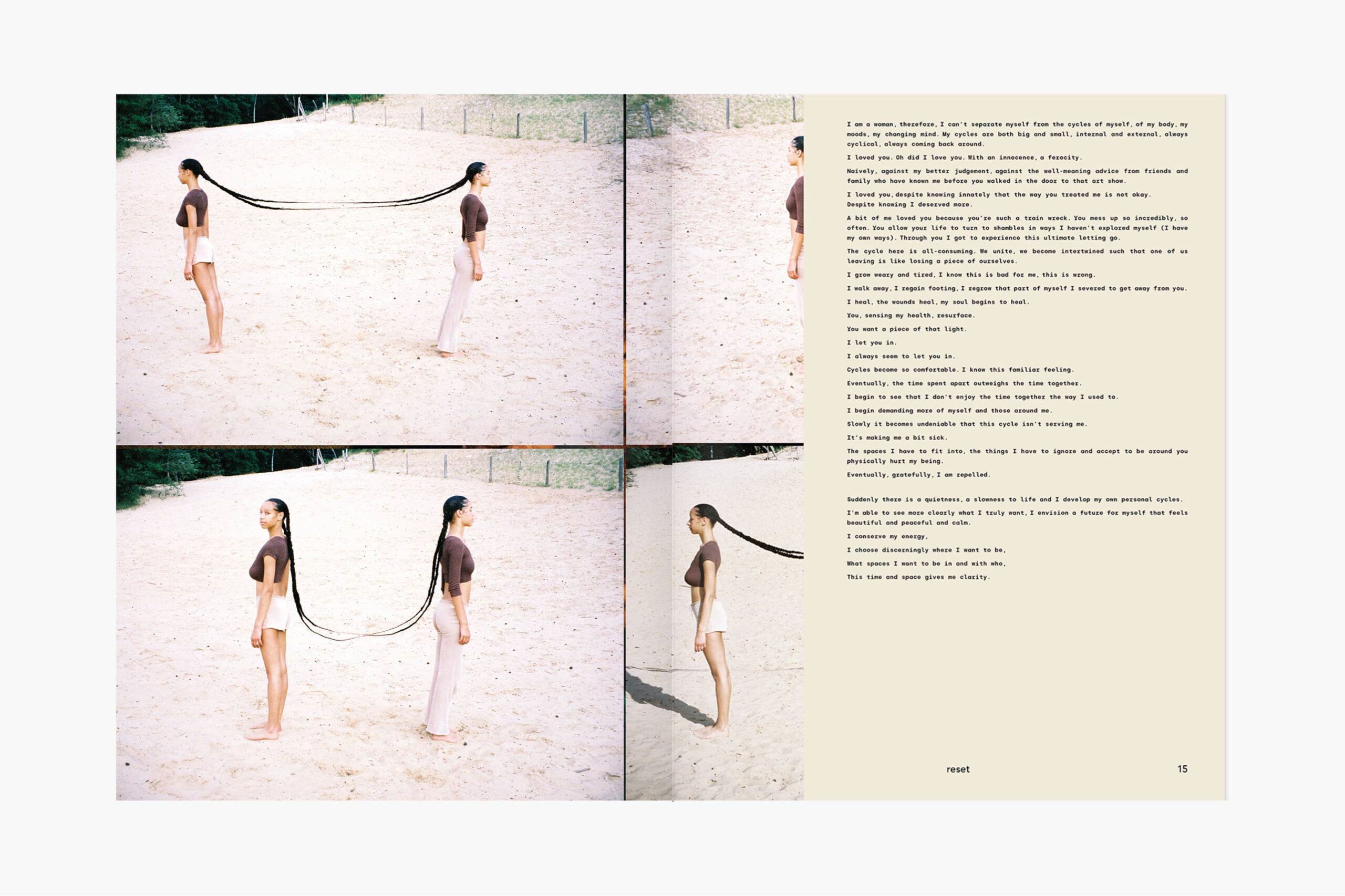 Mimp-Image-04b