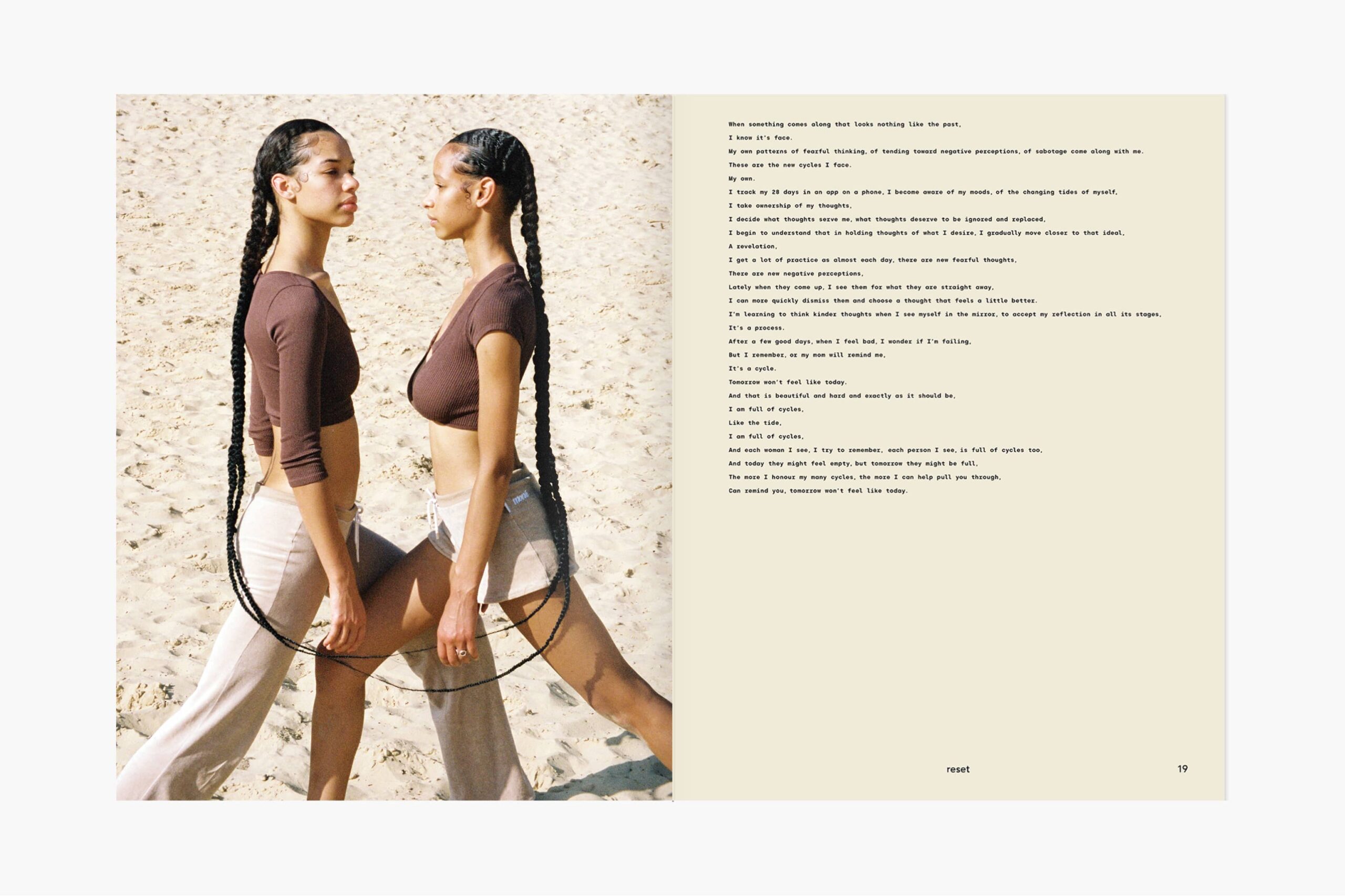 Mimp-Image-04d