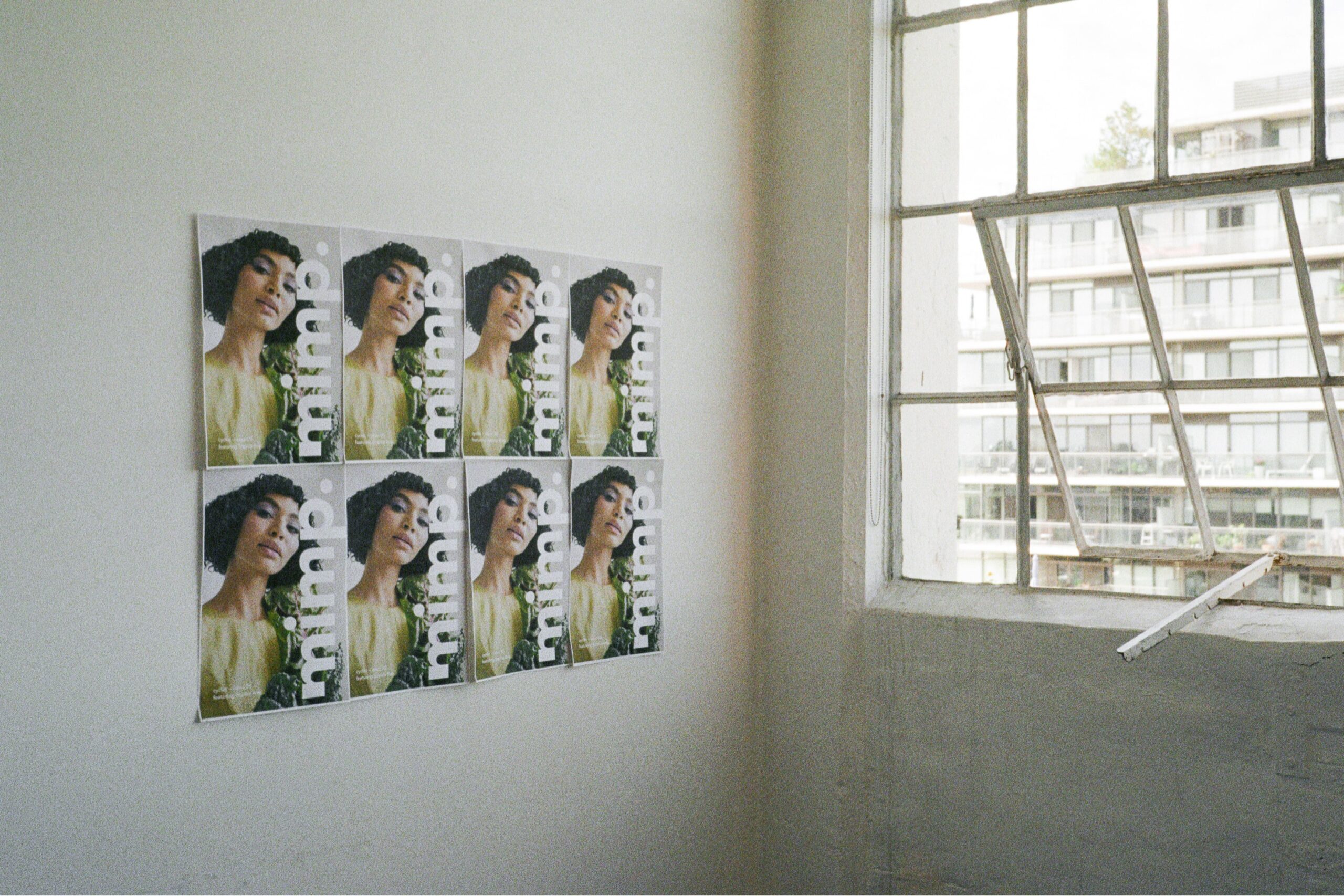 Mimp-Image-06