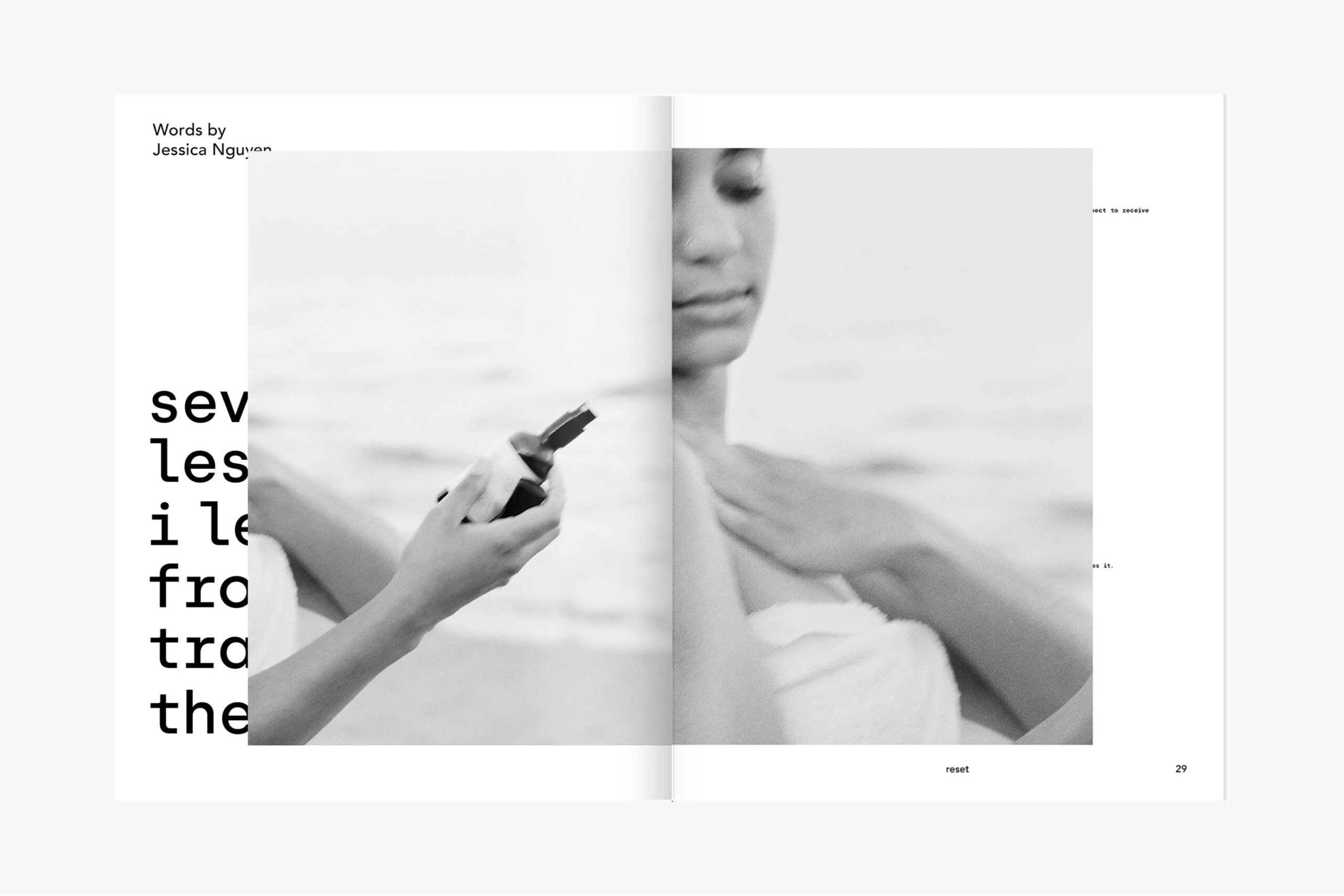 Mimp-Image-15b