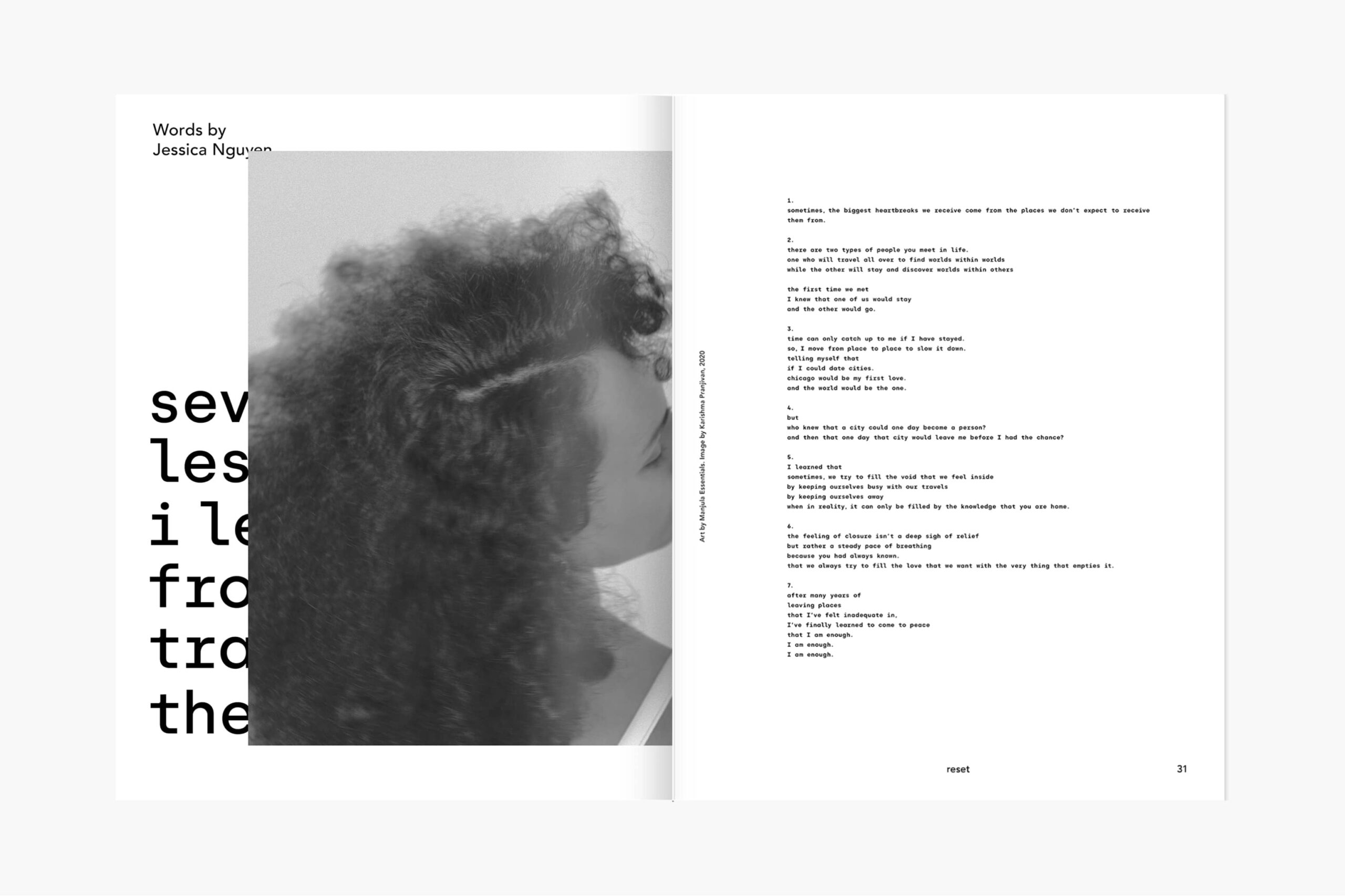 Mimp-Image-15c