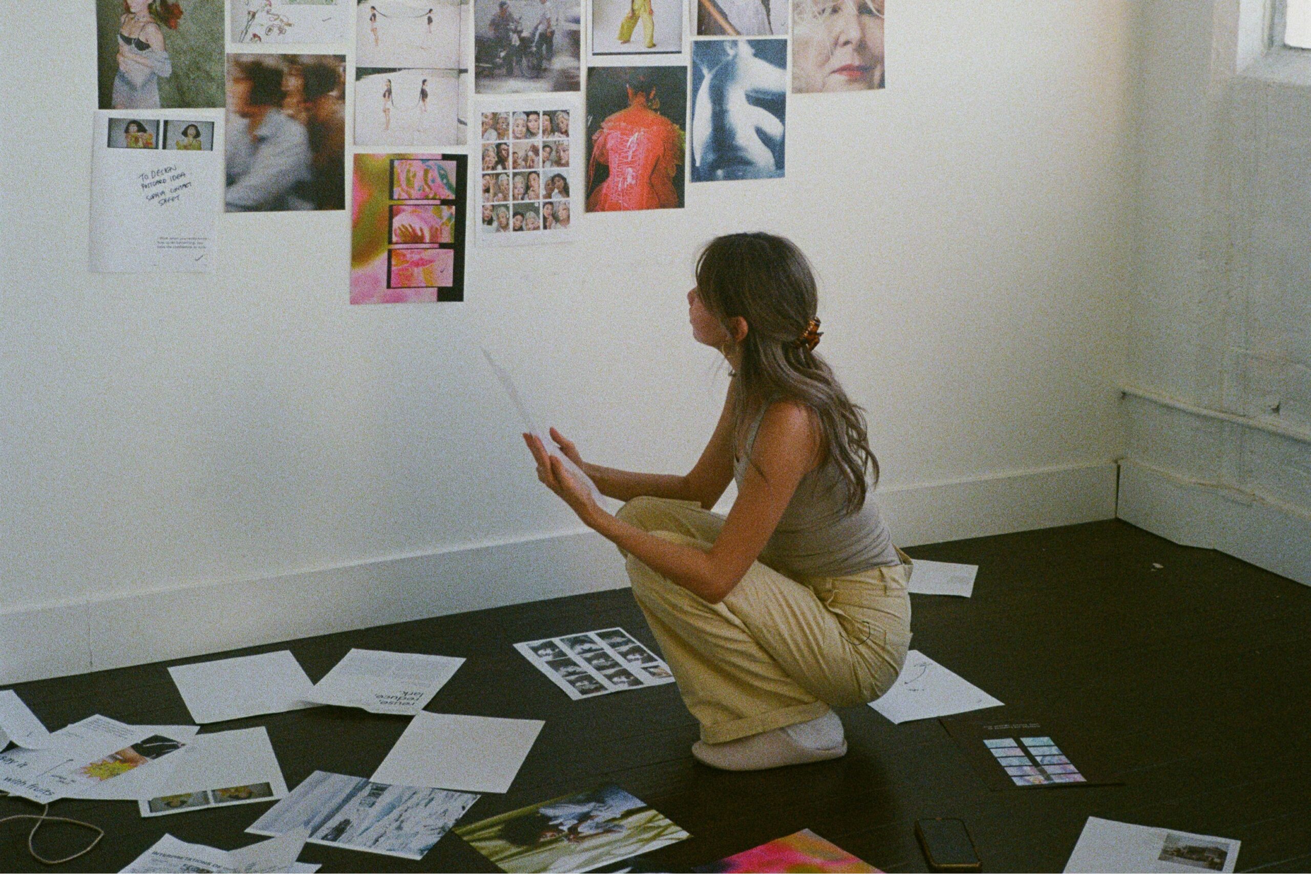 Mimp-Image-19
