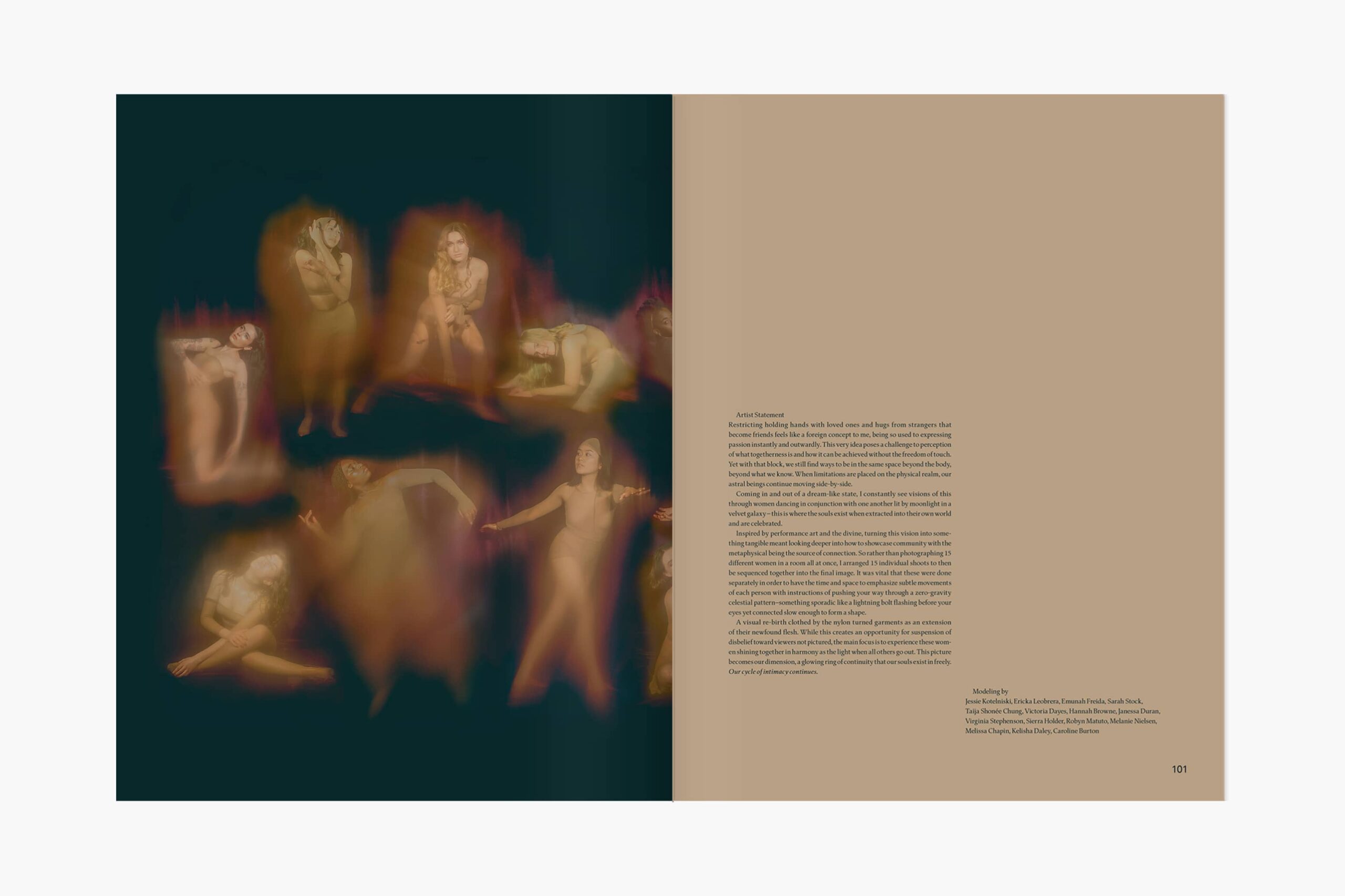 Mimp-Image-10dd