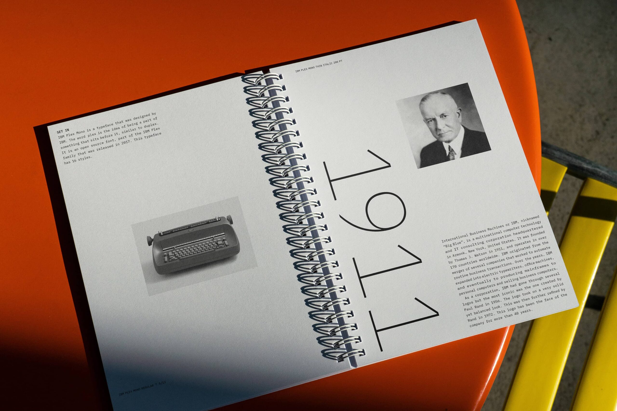 IBM-Specimen-01