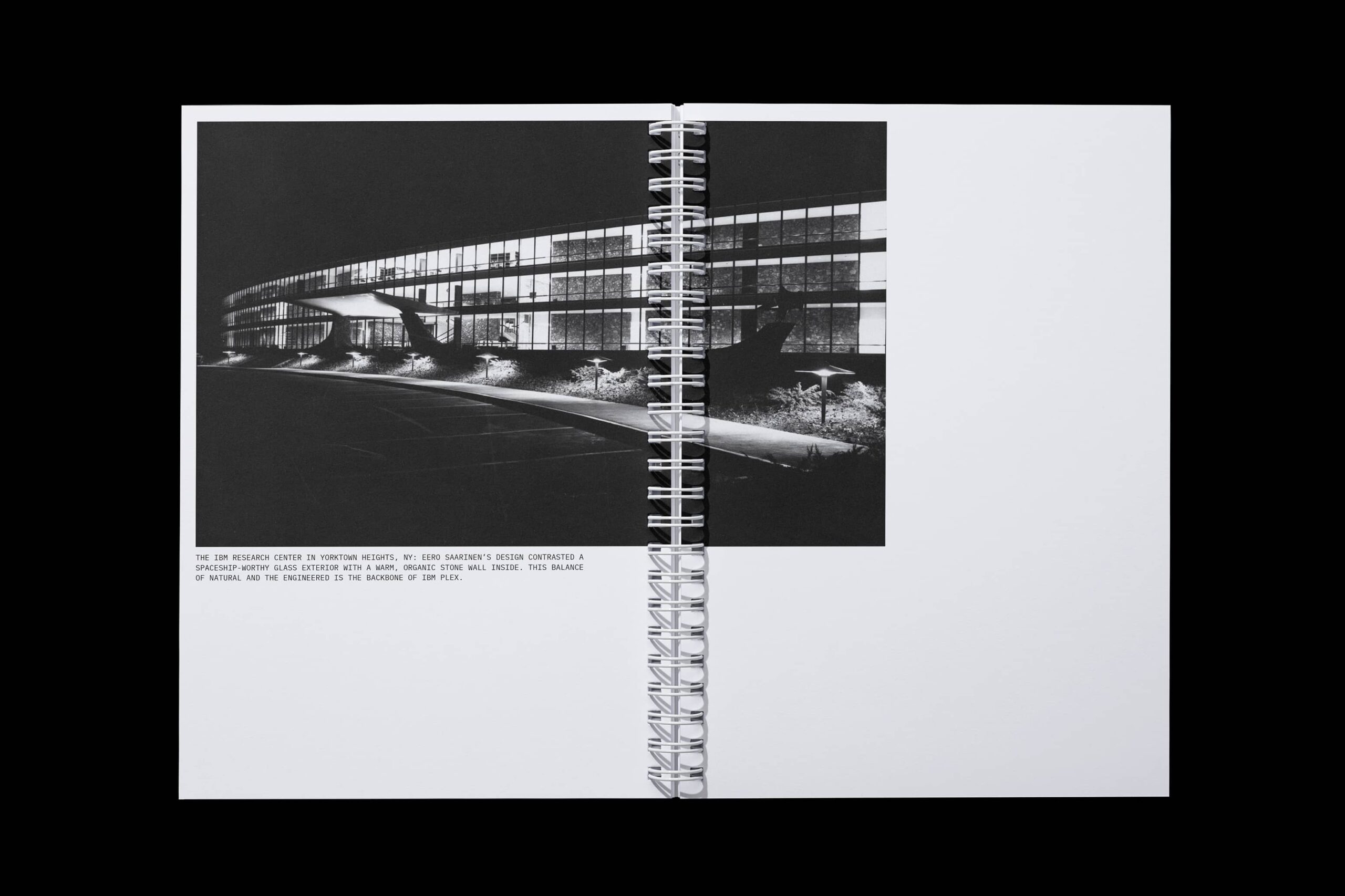 IBM-Specimen-02