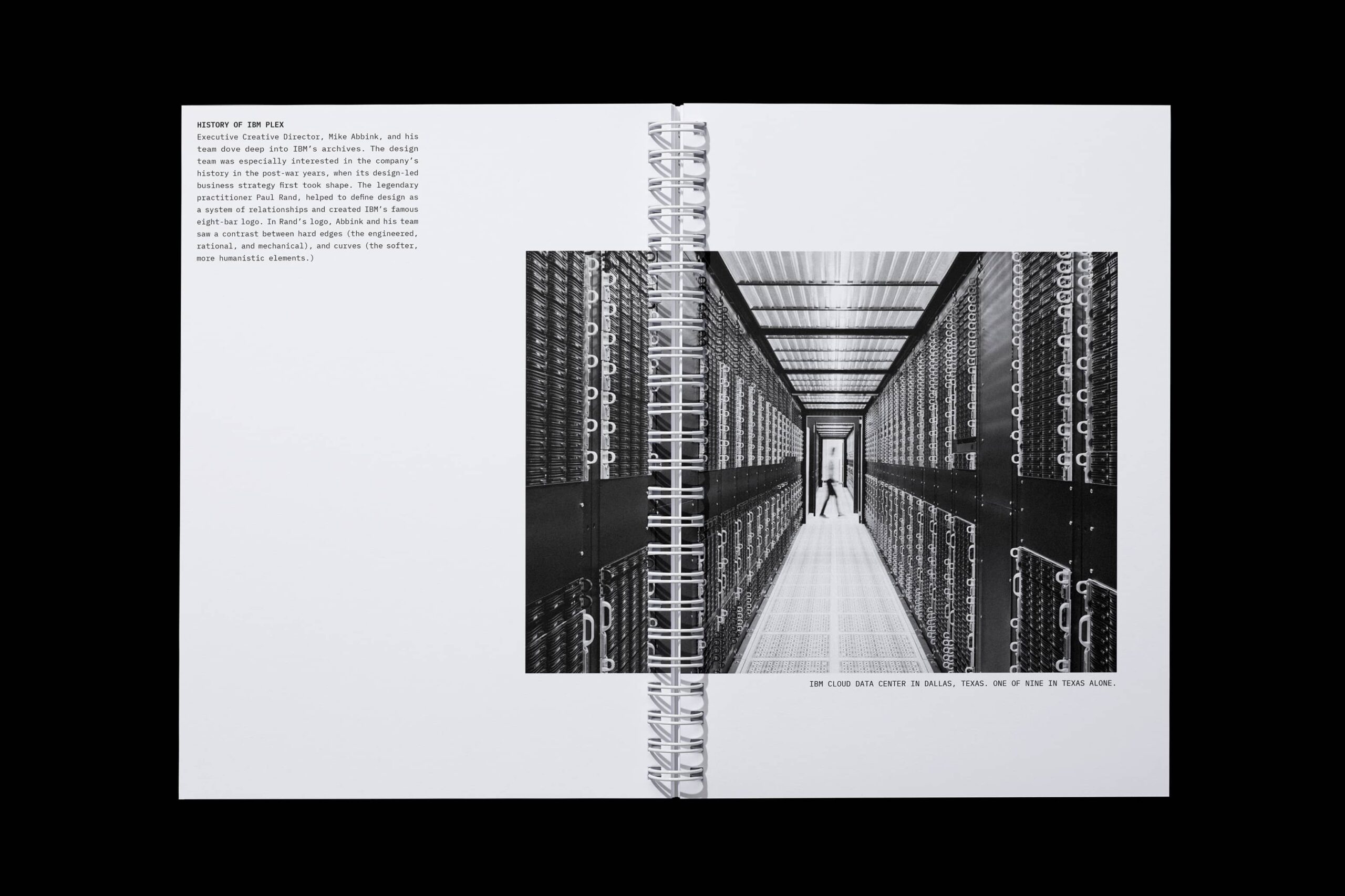 IBM-Specimen-03