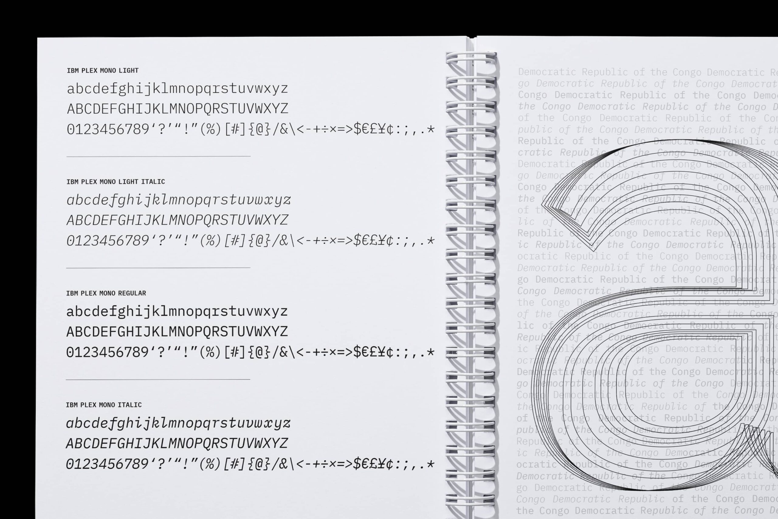 IBM-Specimen-04