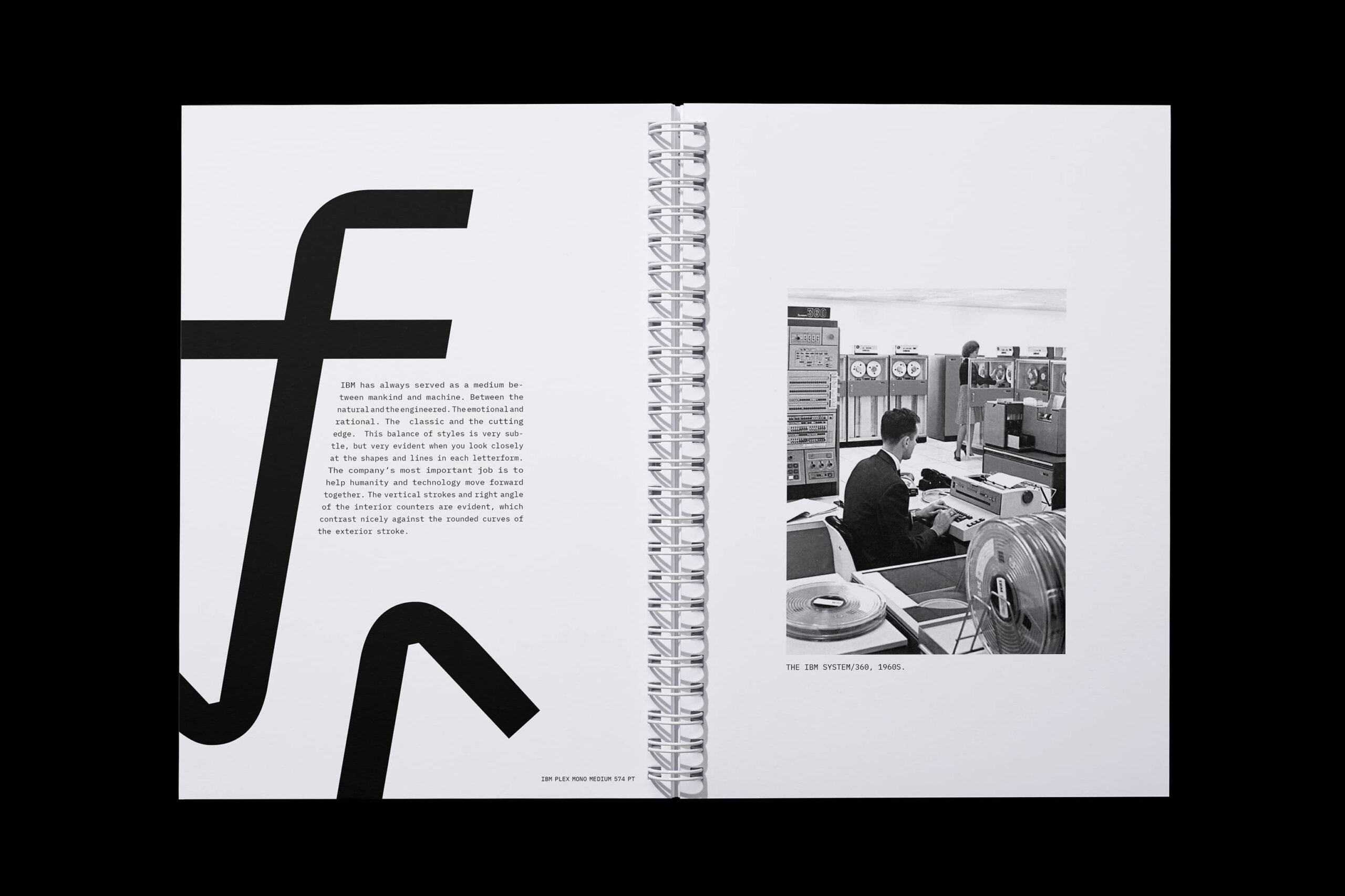 IBM-Specimen-08