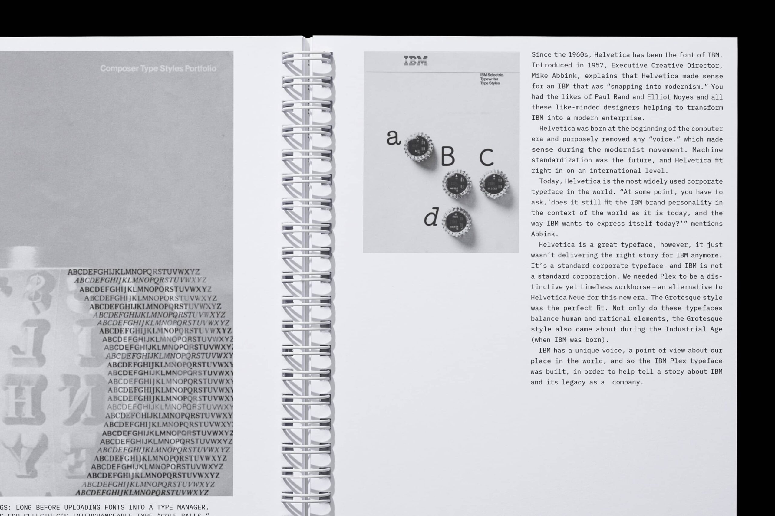 IBM-Specimen-10