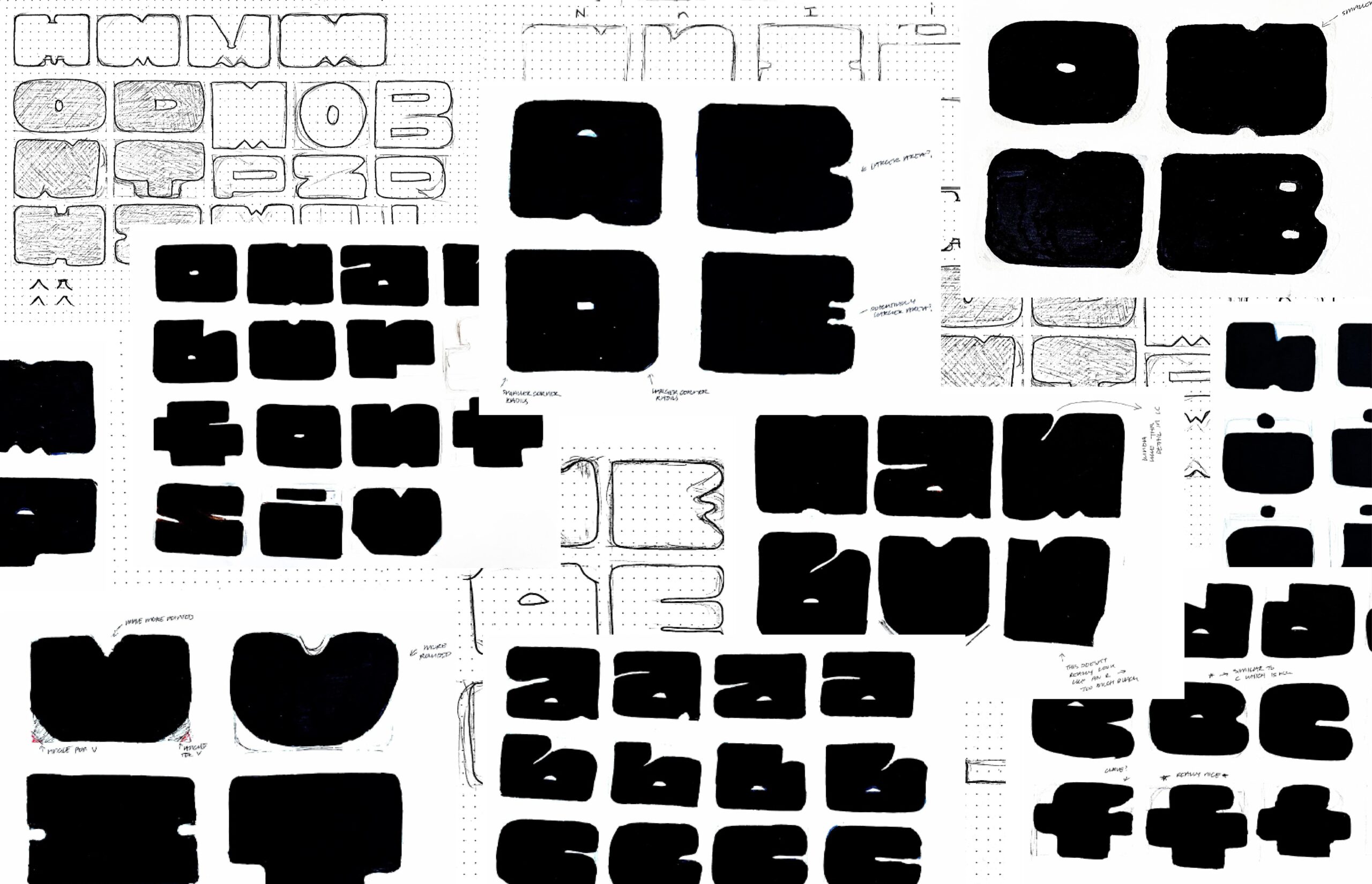 Roomii-Display-02