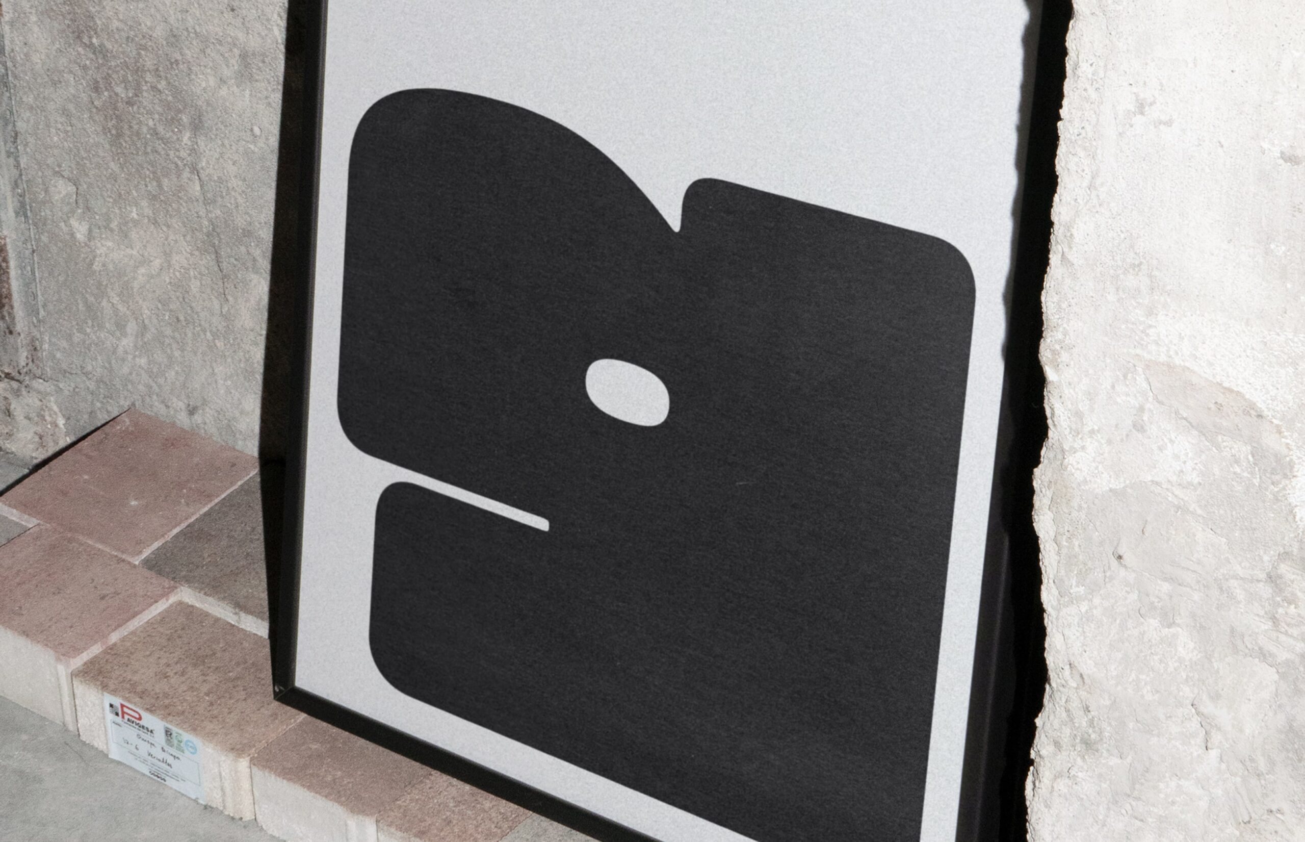 Roomii-Display-12