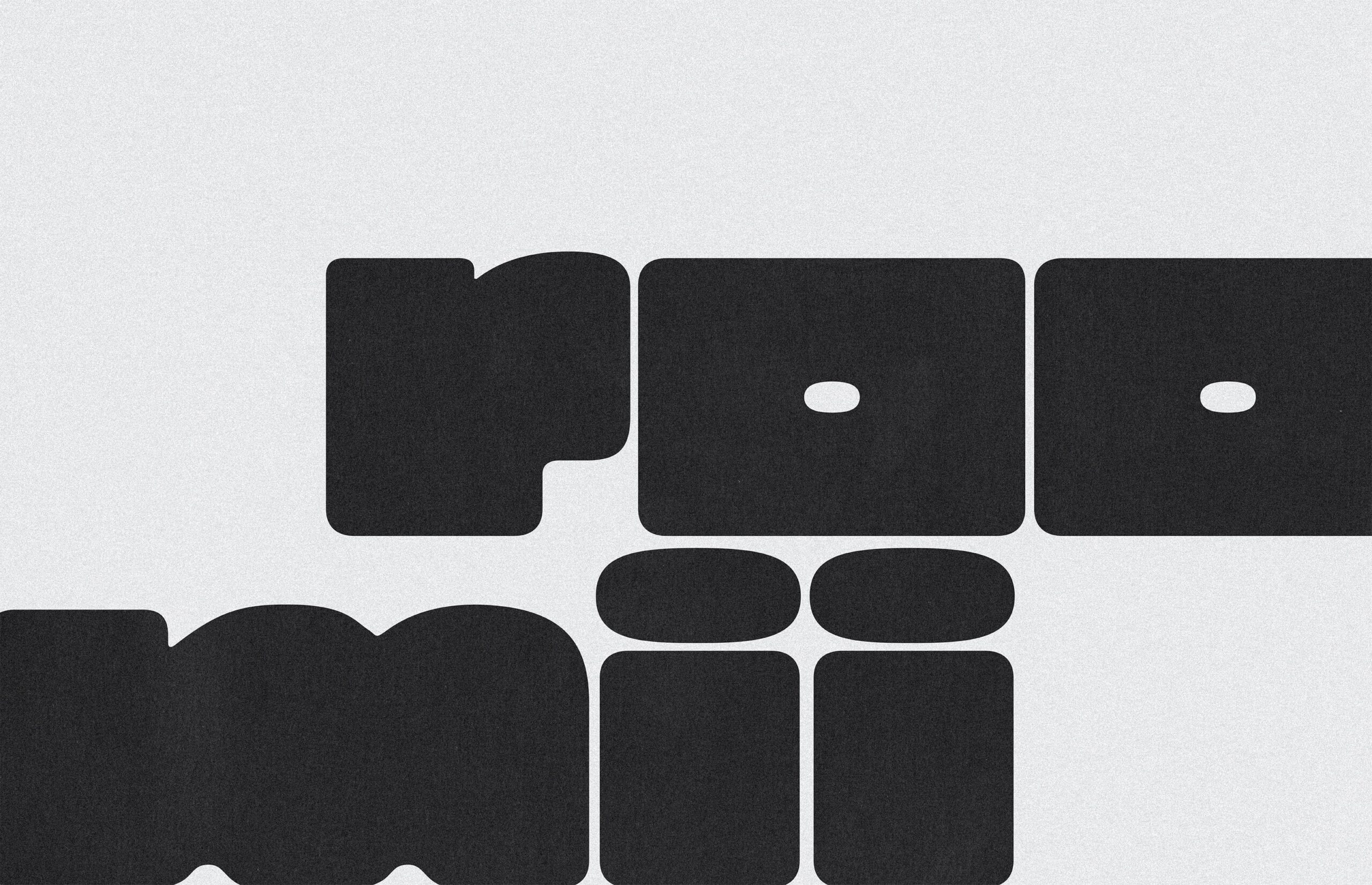 Roomii-Display-14